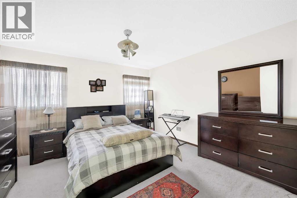 4 Fallingworth Bay Ne, Calgary, Alberta  T3J 1G3 - Photo 27 - A2258343