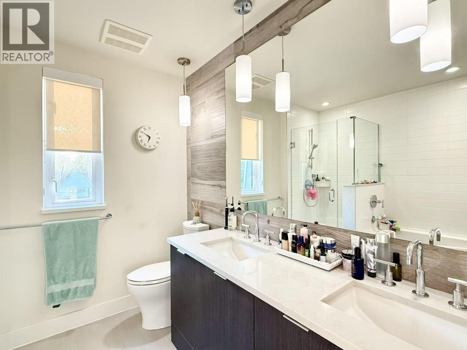 5432 Oak Street, Vancouver, British Columbia  V6M 2V6 - Photo 10 - R3052763