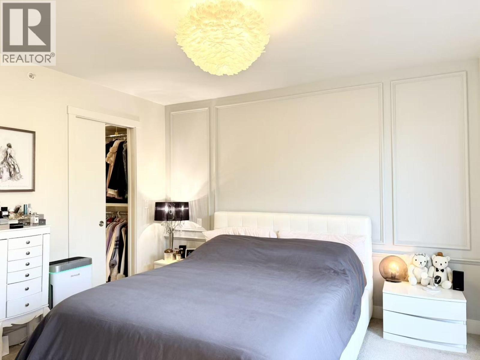 5432 Oak Street, Vancouver, British Columbia  V6M 2V6 - Photo 11 - R3052763