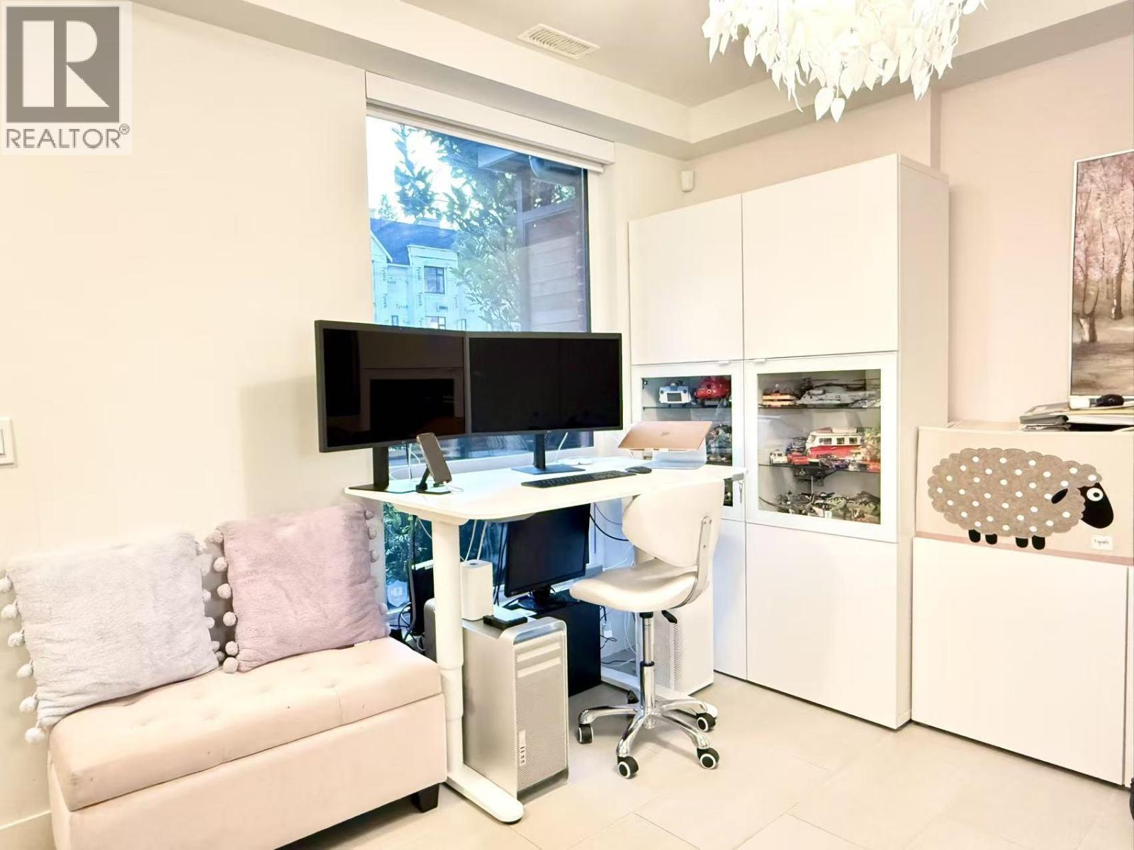 5432 Oak Street, Vancouver, British Columbia  V6M 2V6 - Photo 4 - R3052763