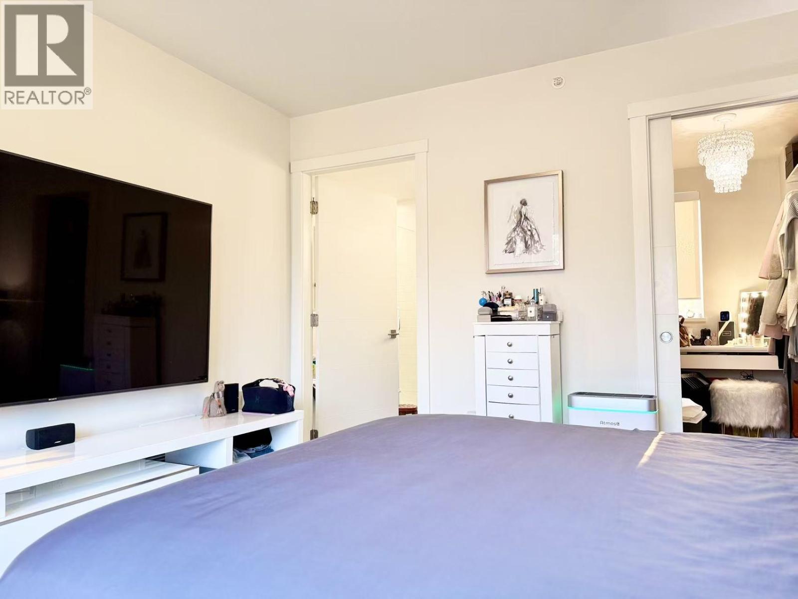 5432 Oak Street, Vancouver, British Columbia  V6M 2V6 - Photo 12 - R3052763