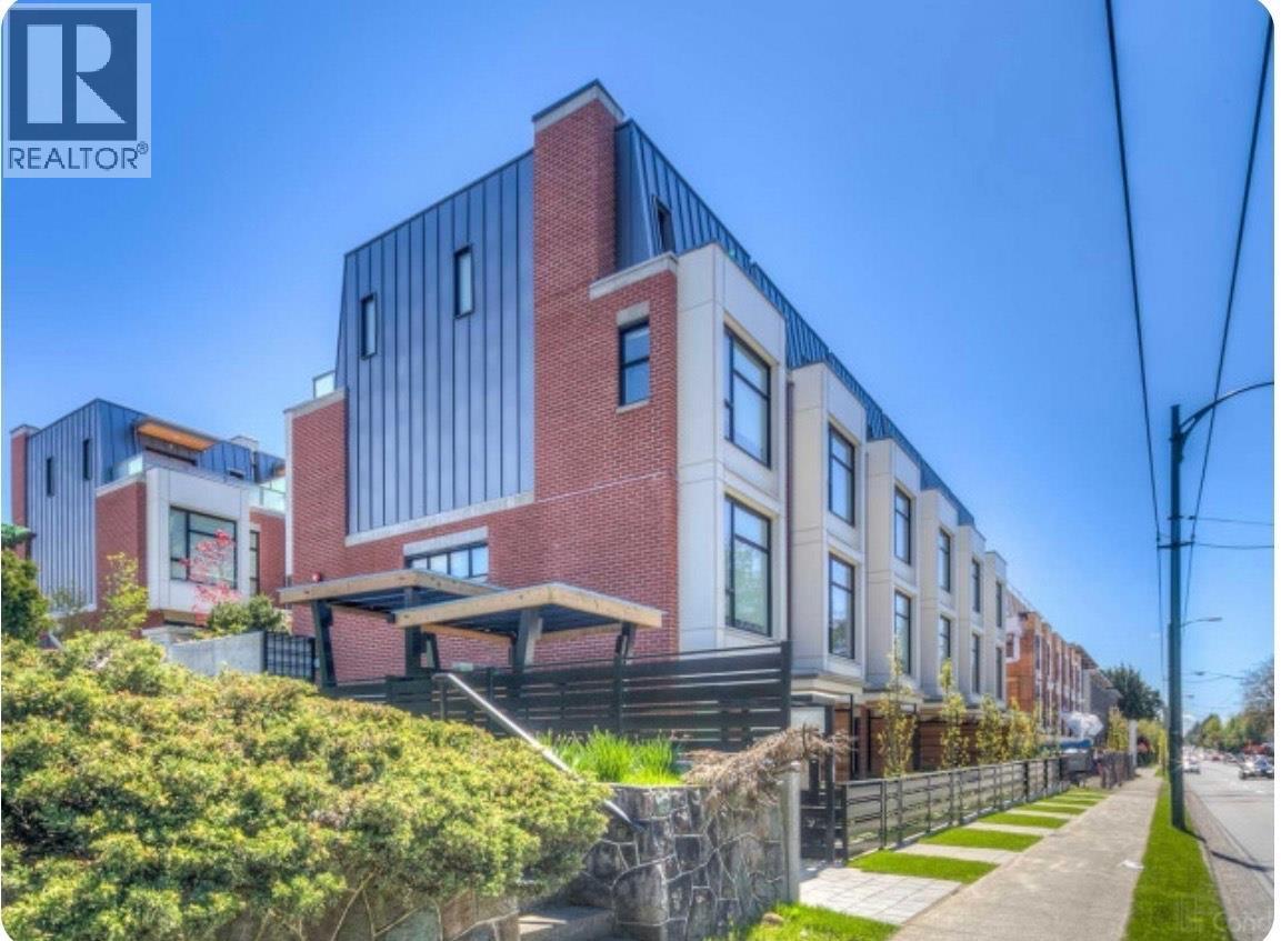5432 Oak Street, Vancouver, British Columbia  V6M 2V6 - Photo 17 - R3052763