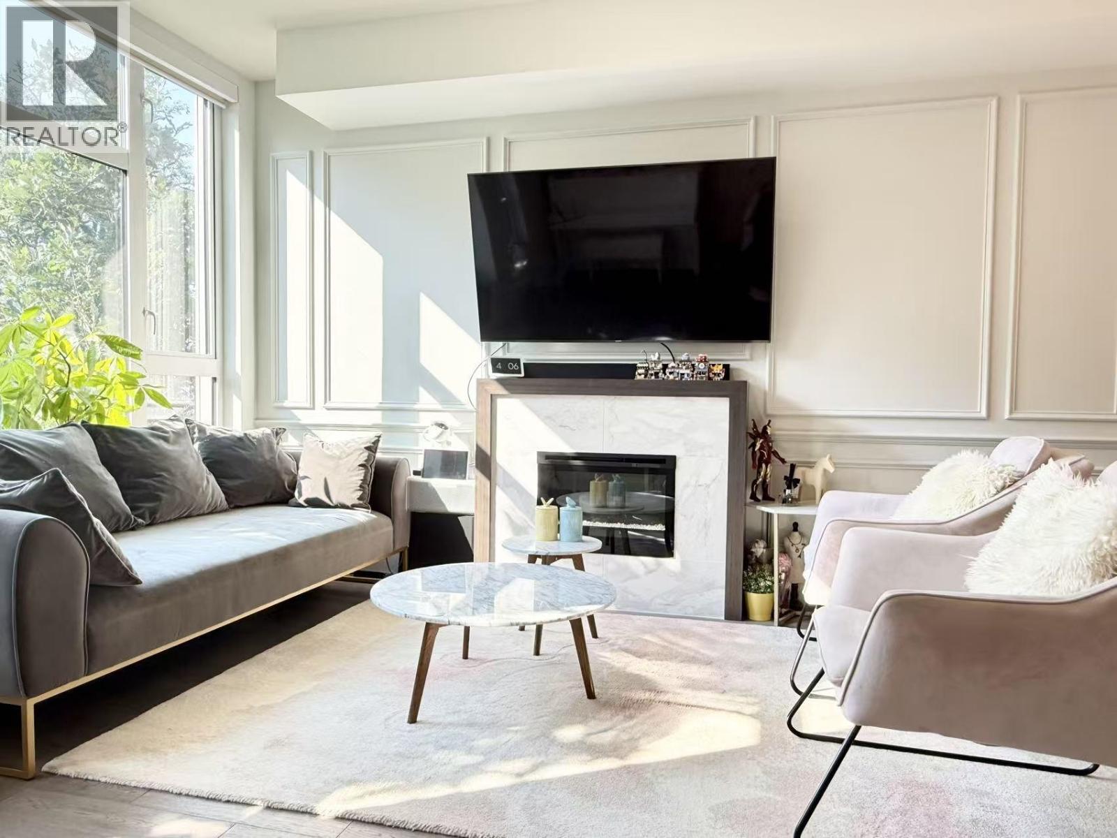 5432 Oak Street, Vancouver, British Columbia  V6M 2V6 - Photo 3 - R3052763
