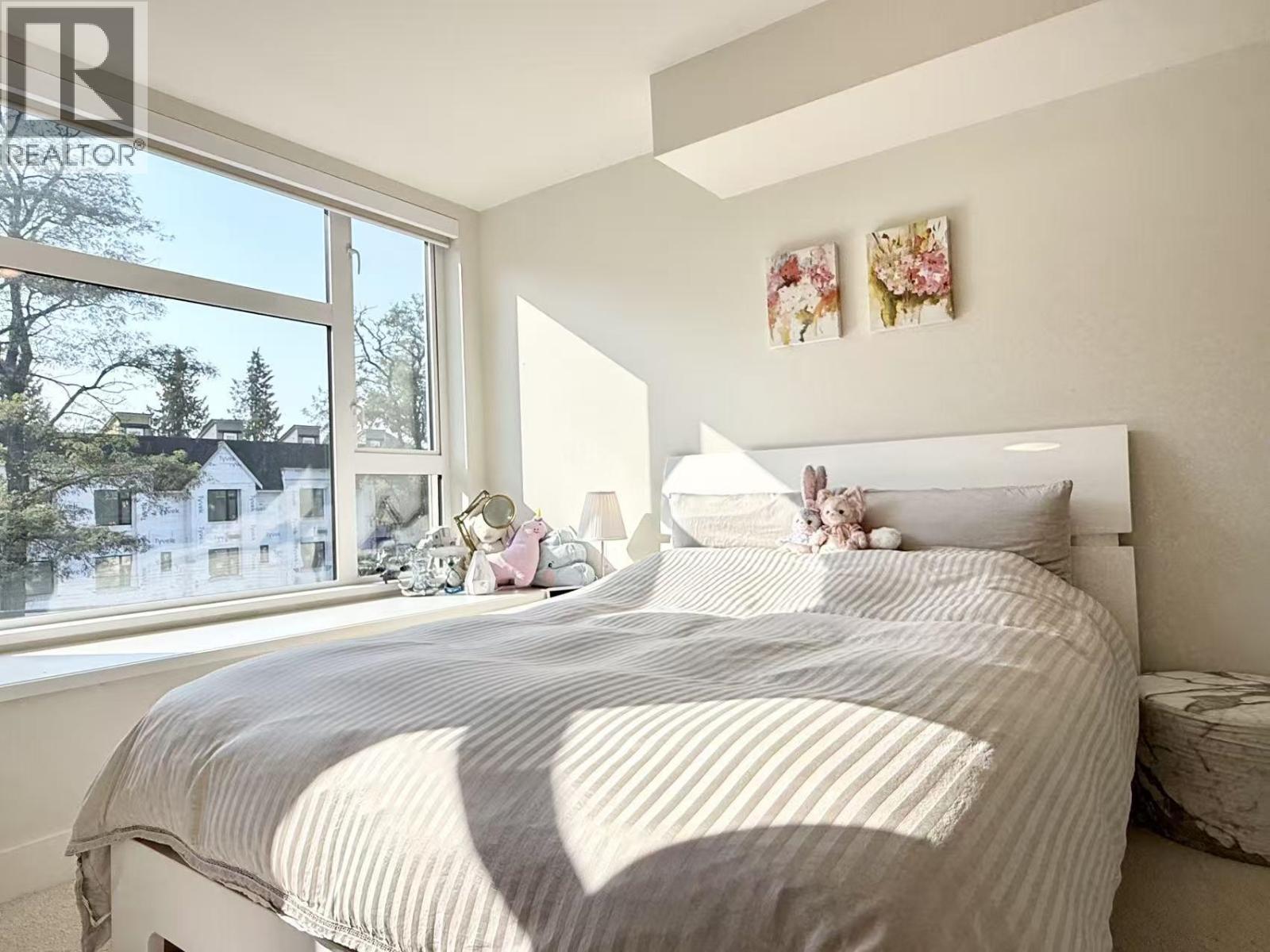 5432 Oak Street, Vancouver, British Columbia  V6M 2V6 - Photo 7 - R3052763