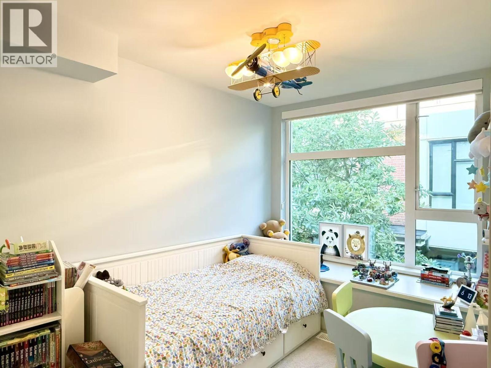 5432 Oak Street, Vancouver, British Columbia  V6M 2V6 - Photo 9 - R3052763