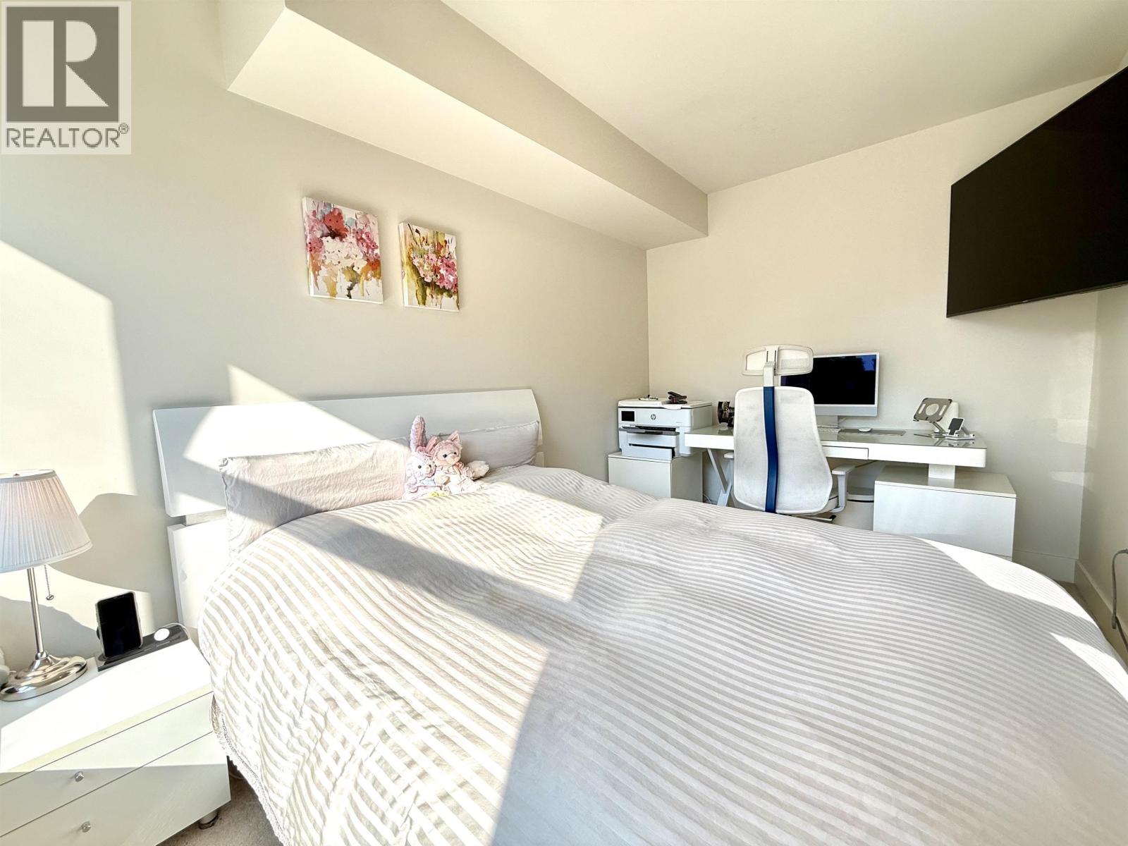 5432 Oak Street, Vancouver, British Columbia  V6M 2V6 - Photo 8 - R3052763