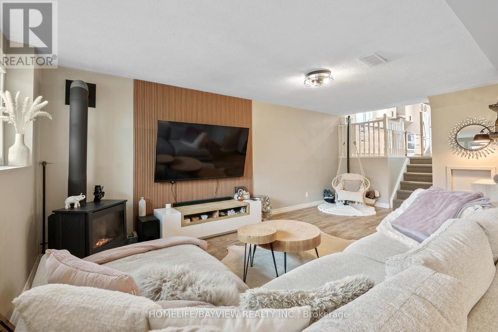 333 Preston Parkway, Cambridge, Ontario  N3H 4Z4 - Photo 11 - X12378054