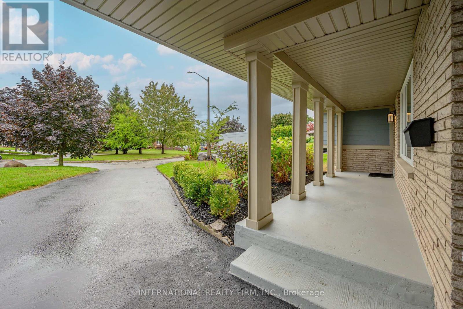 55 Oriole Court, Oshawa, Ontario  L1H 6Y4 - Photo 10 - E12430822