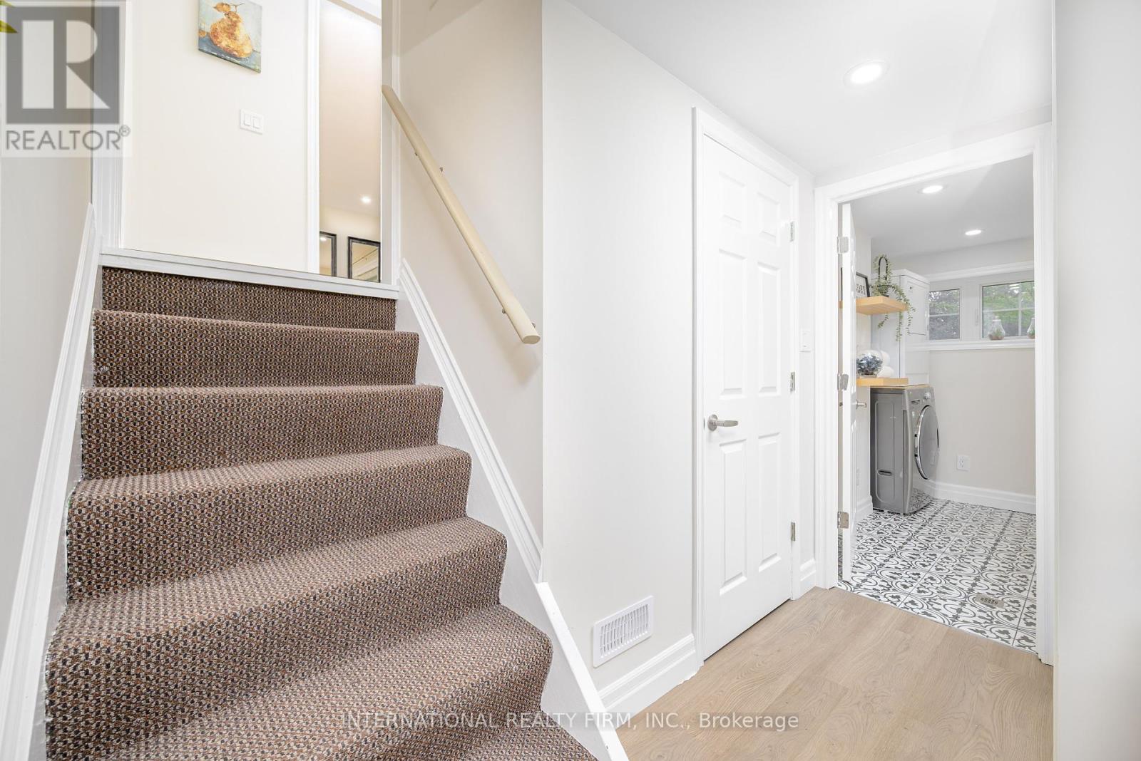 55 Oriole Court, Oshawa, Ontario  L1H 6Y4 - Photo 24 - E12430822