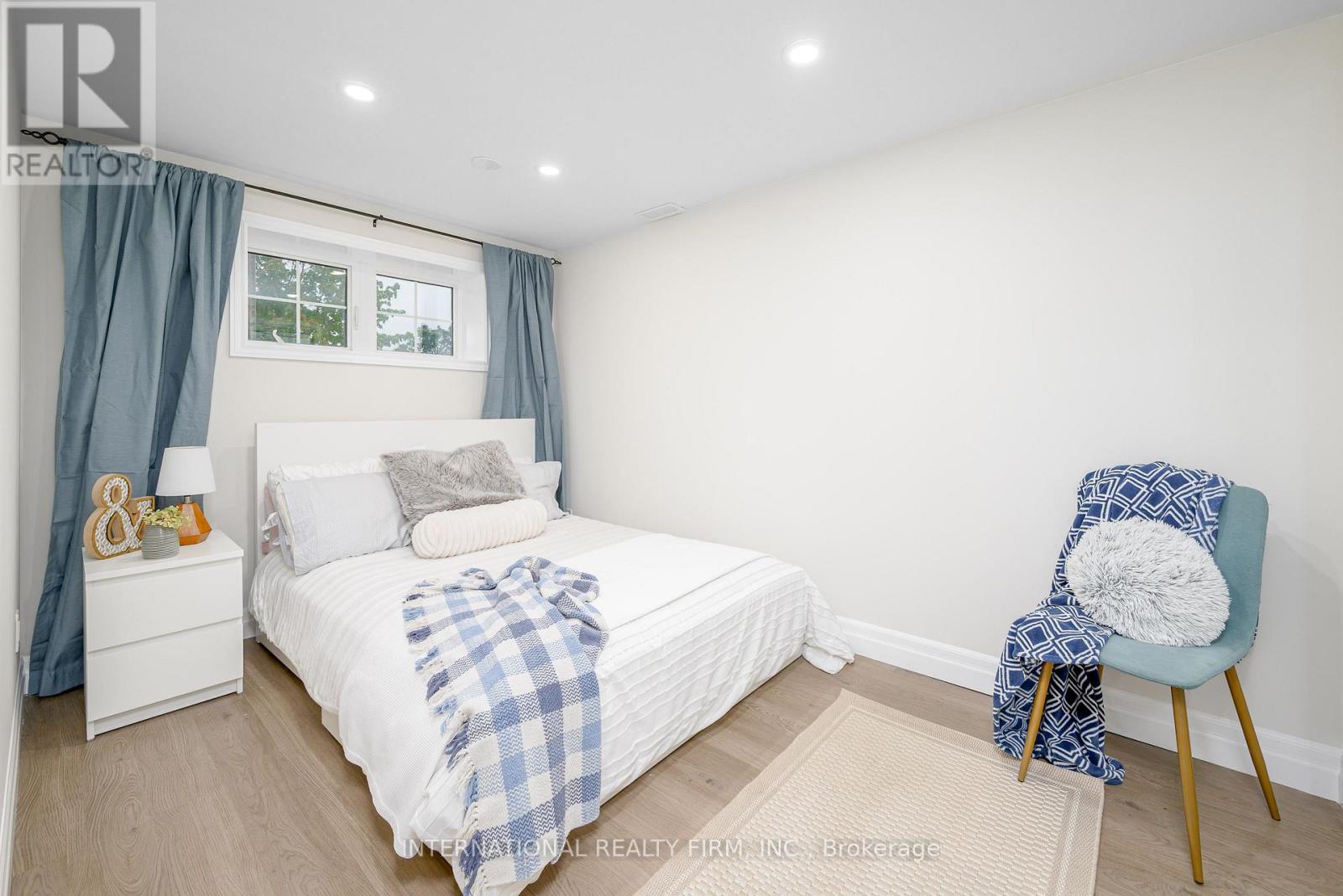55 Oriole Court, Oshawa, Ontario  L1H 6Y4 - Photo 27 - E12430822