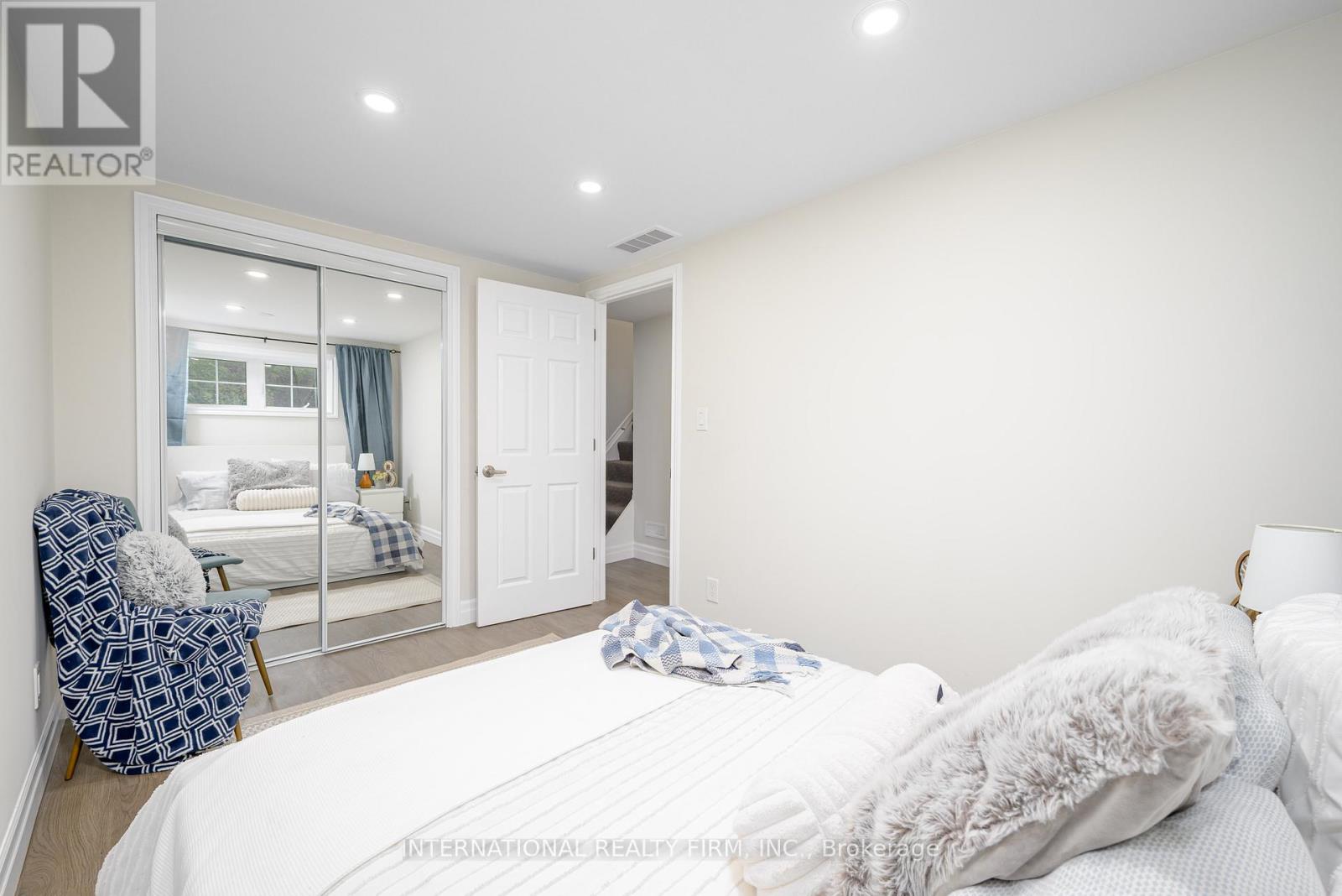 55 Oriole Court, Oshawa, Ontario  L1H 6Y4 - Photo 28 - E12430822