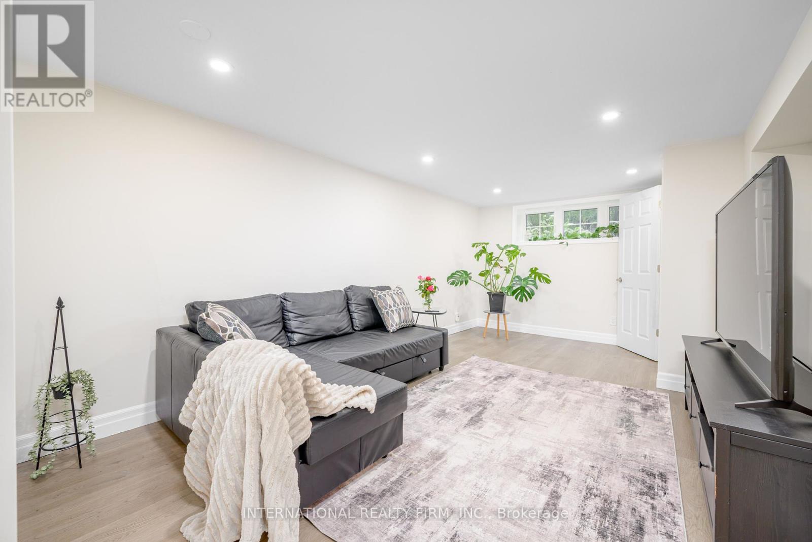 55 Oriole Court, Oshawa, Ontario  L1H 6Y4 - Photo 29 - E12430822