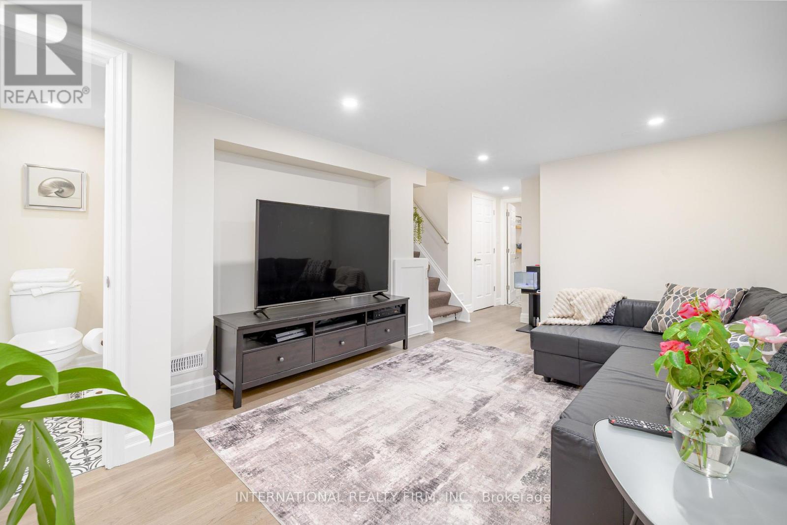 55 Oriole Court, Oshawa, Ontario  L1H 6Y4 - Photo 30 - E12430822