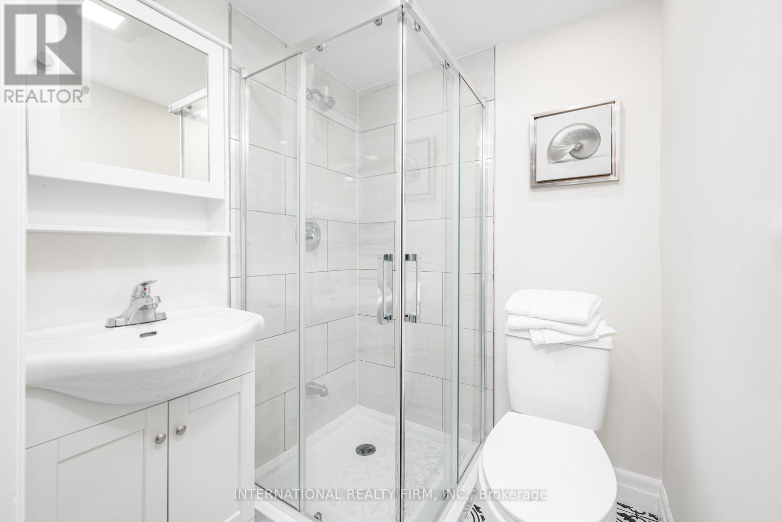 55 Oriole Court, Oshawa, Ontario  L1H 6Y4 - Photo 31 - E12430822