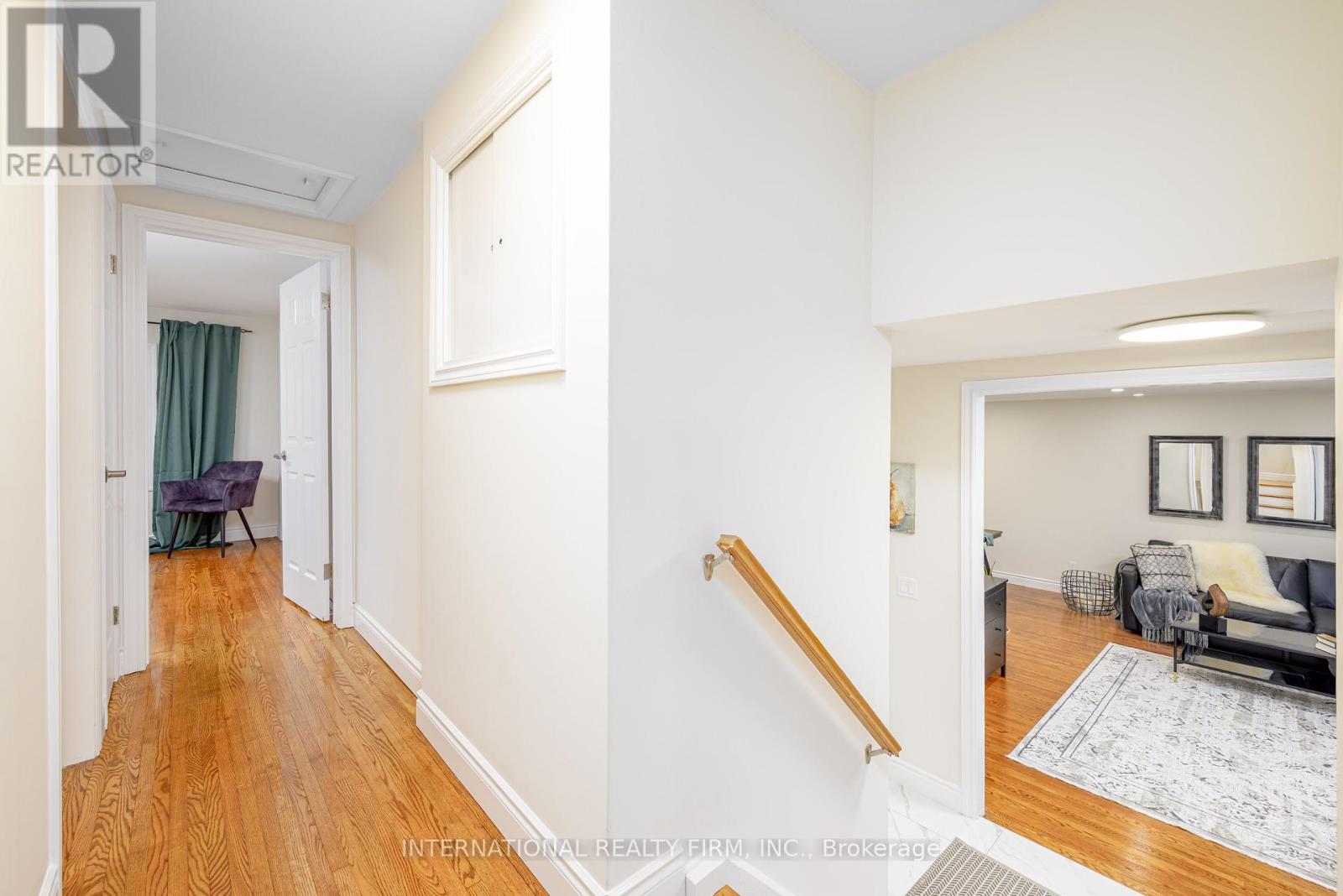 55 Oriole Court, Oshawa, Ontario  L1H 6Y4 - Photo 32 - E12430822