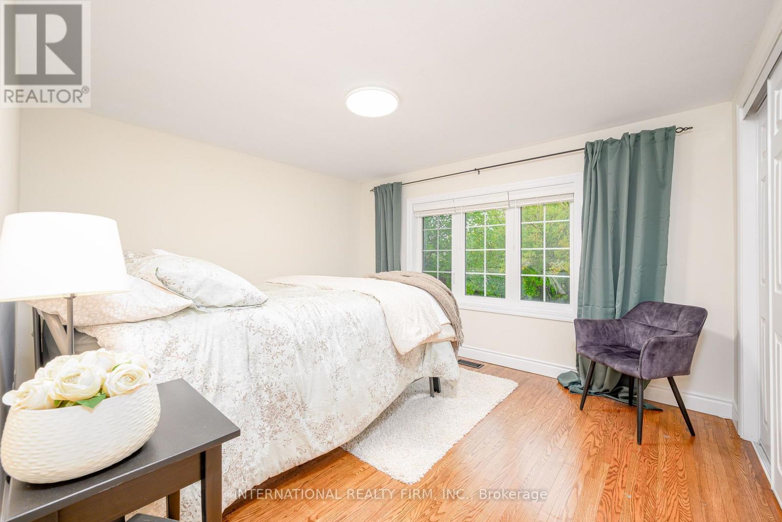 55 Oriole Court, Oshawa, Ontario  L1H 6Y4 - Photo 33 - E12430822