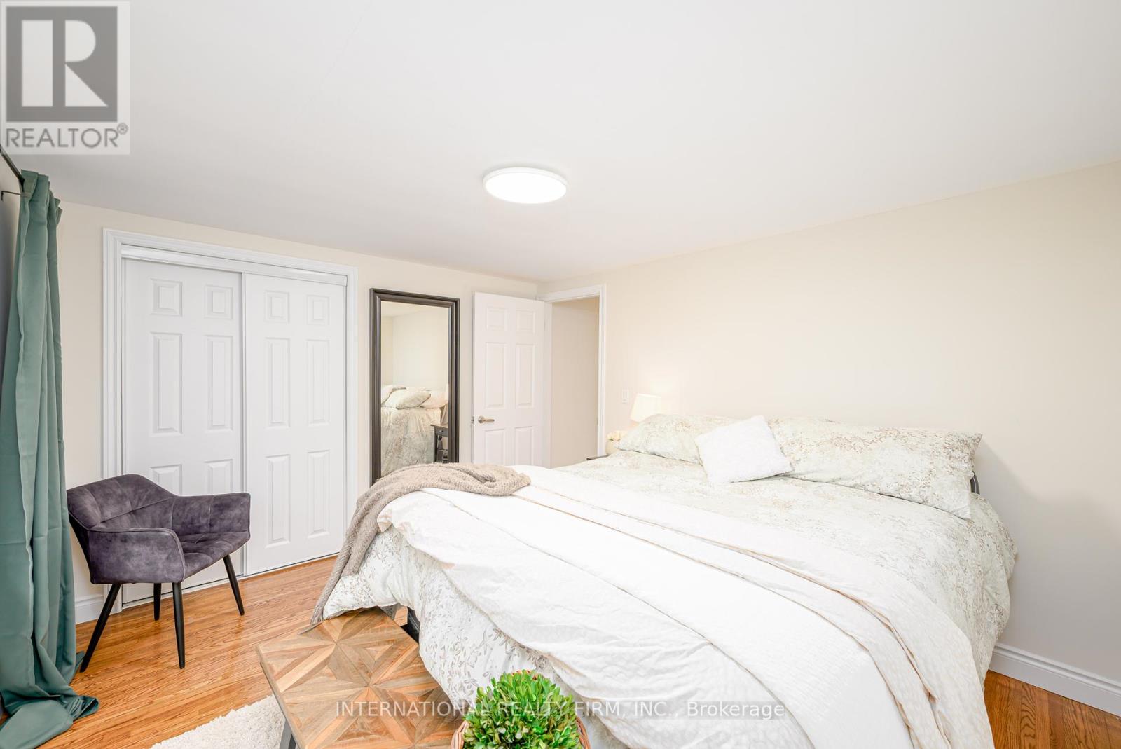 55 Oriole Court, Oshawa, Ontario  L1H 6Y4 - Photo 35 - E12430822
