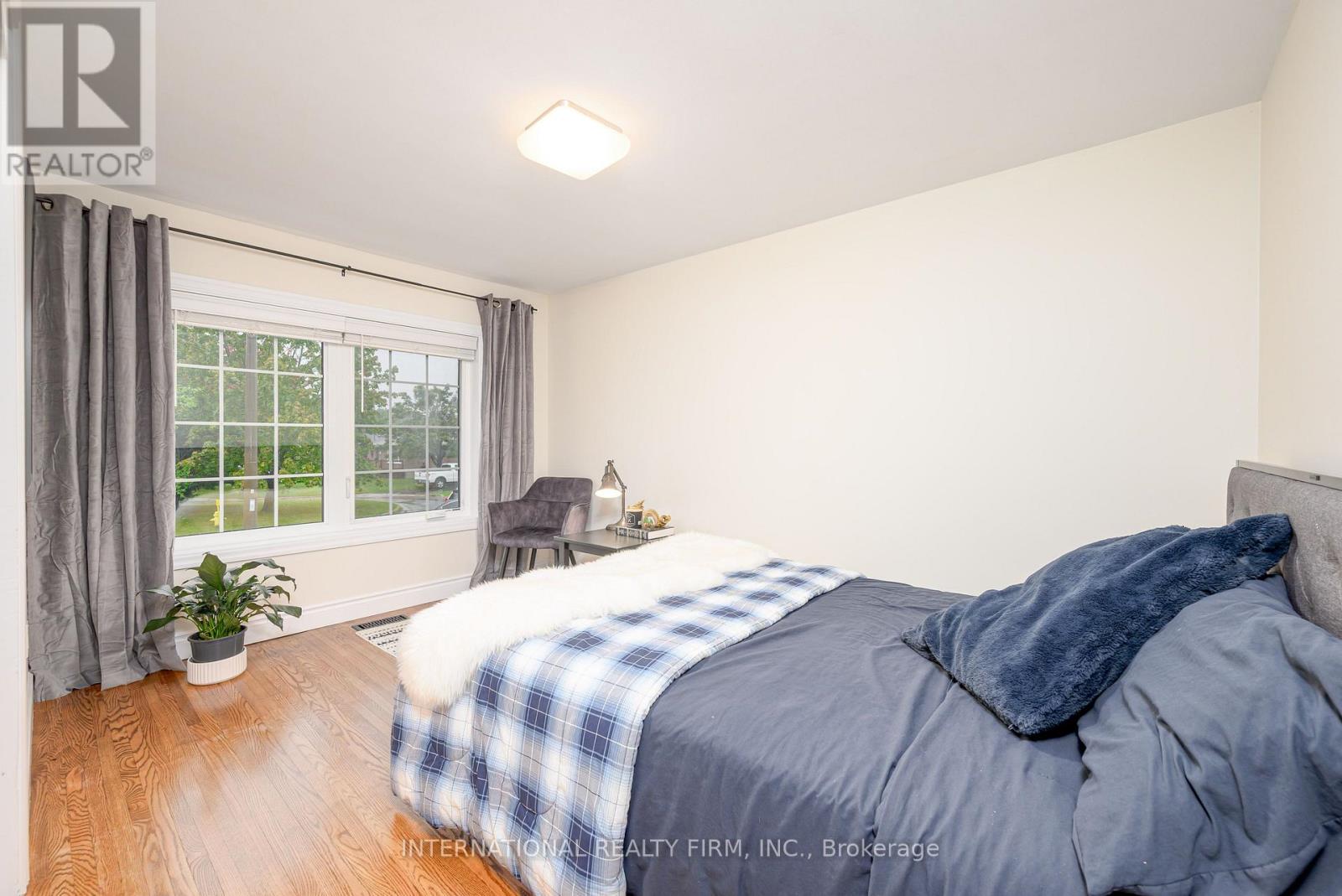 55 Oriole Court, Oshawa, Ontario  L1H 6Y4 - Photo 37 - E12430822