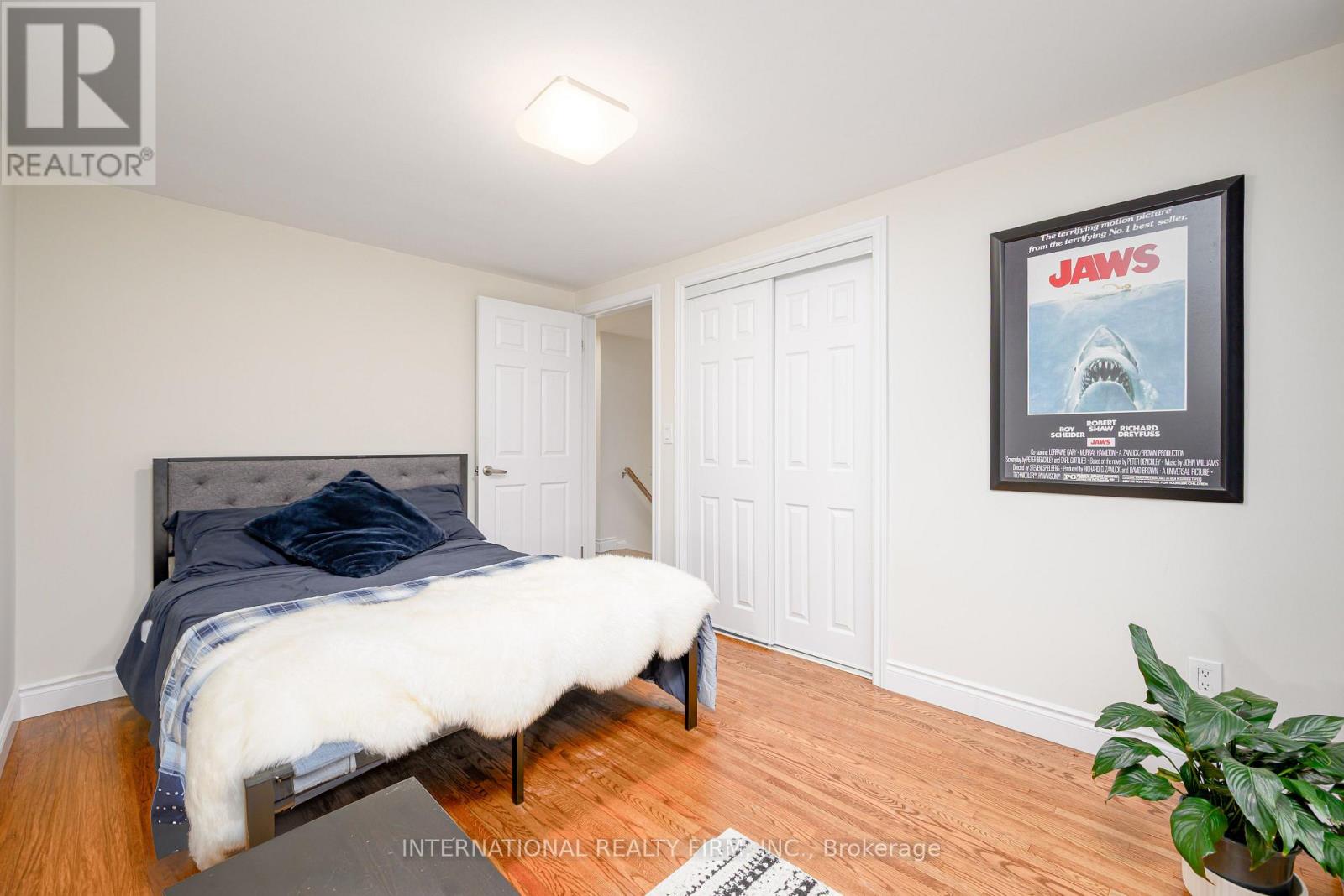 55 Oriole Court, Oshawa, Ontario  L1H 6Y4 - Photo 38 - E12430822