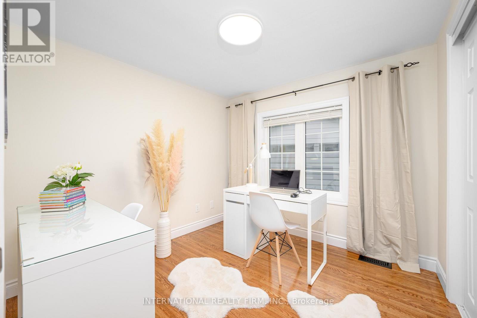 55 Oriole Court, Oshawa, Ontario  L1H 6Y4 - Photo 40 - E12430822