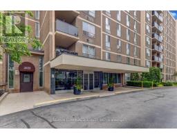 919 - 2835 ISLINGTON AVENUE, Toronto, Ontario