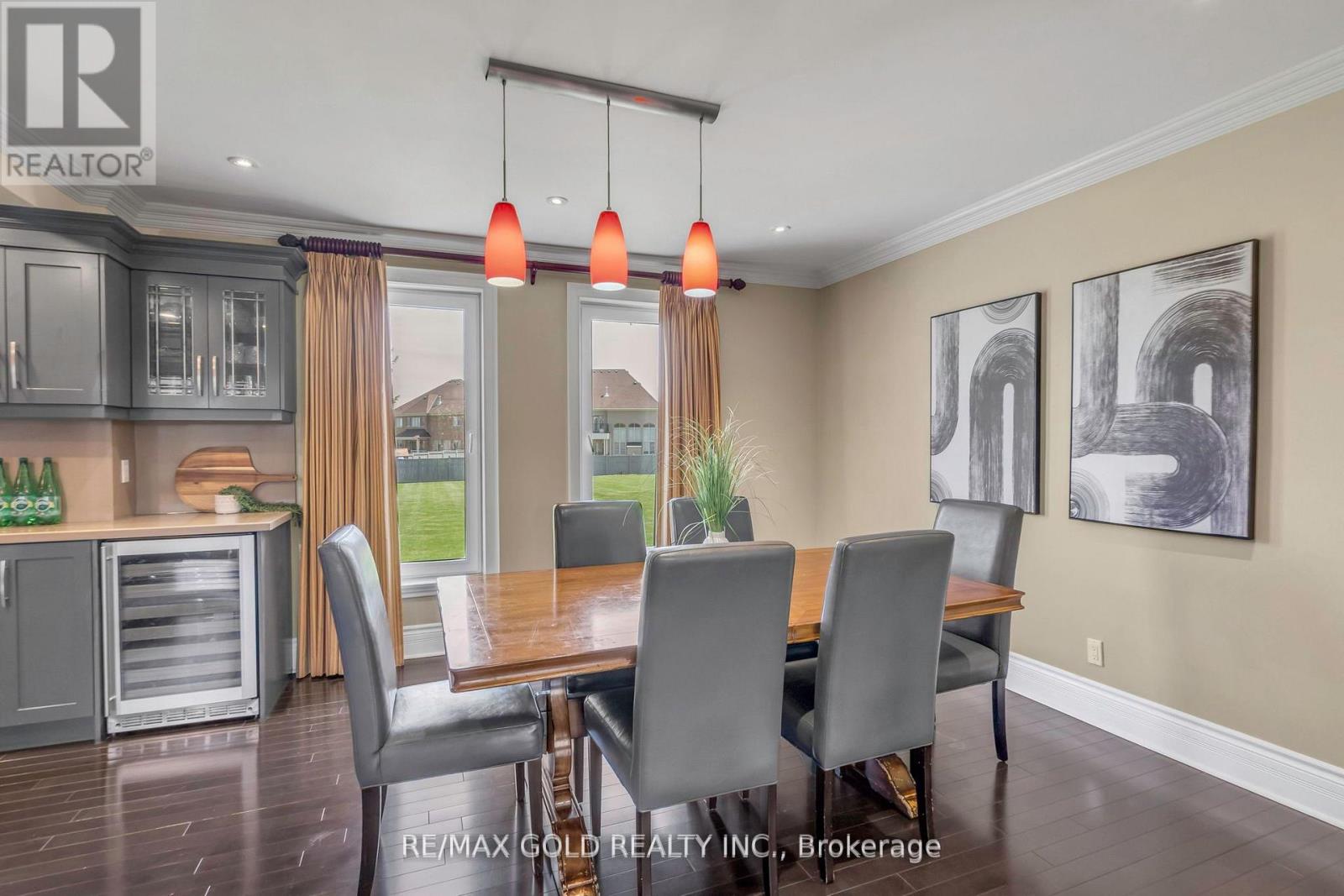 22 Tortoise Court, Brampton, Ontario  L6P 0A1 - Photo 14 - W12430824