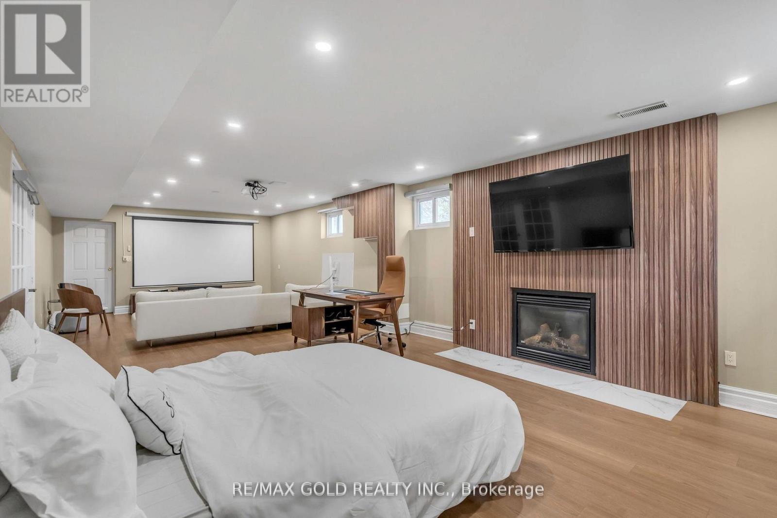 22 Tortoise Court, Brampton, Ontario  L6P 0A1 - Photo 44 - W12430824