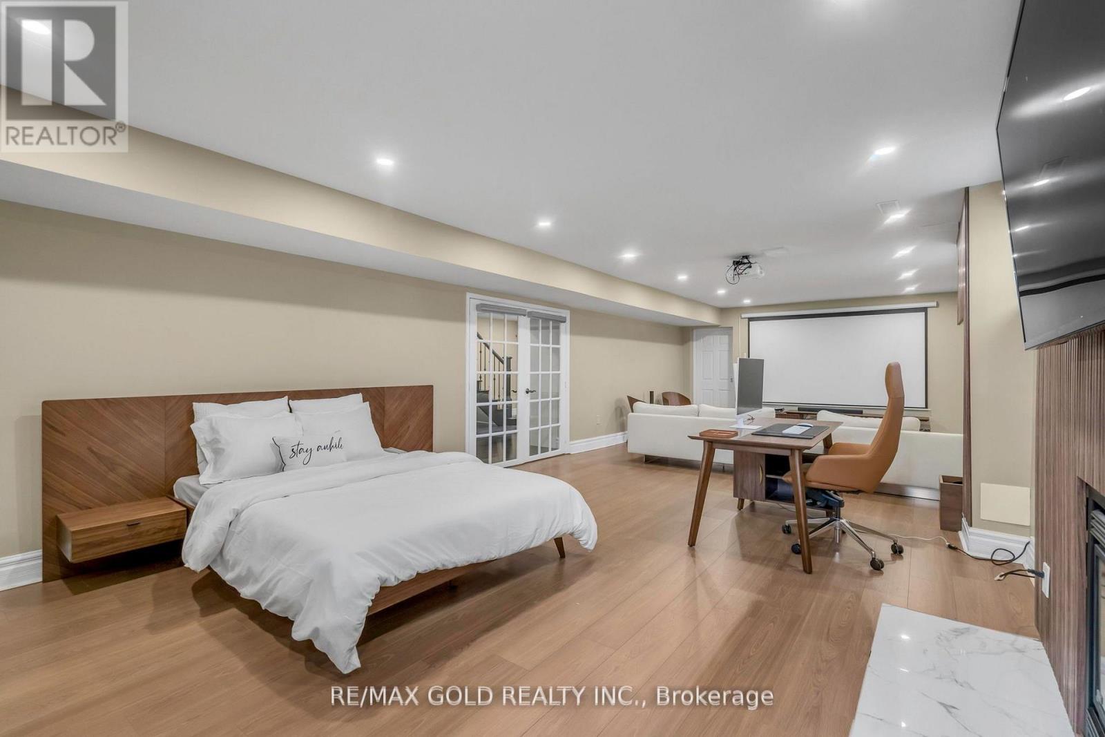 22 Tortoise Court, Brampton, Ontario  L6P 0A1 - Photo 45 - W12430824