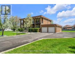 22 TORTOISE COURT, Brampton, Ontario