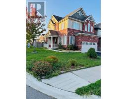 13 Leadenhall Rd ( Bsmt ) Road, Brampton (Northwest Brampton), Ca