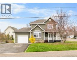 126 Meunier Street, Dieppe, New Brunswick