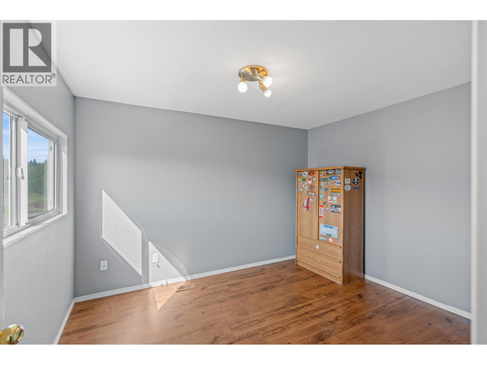 4 5988 Gauthier Road, Prince George, British Columbia  V2N 5M4 - Photo 7 - R3048271