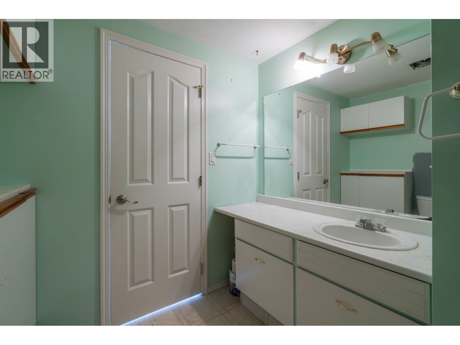 4 5988 Gauthier Road, Prince George, British Columbia  V2N 5M4 - Photo 6 - R3048271