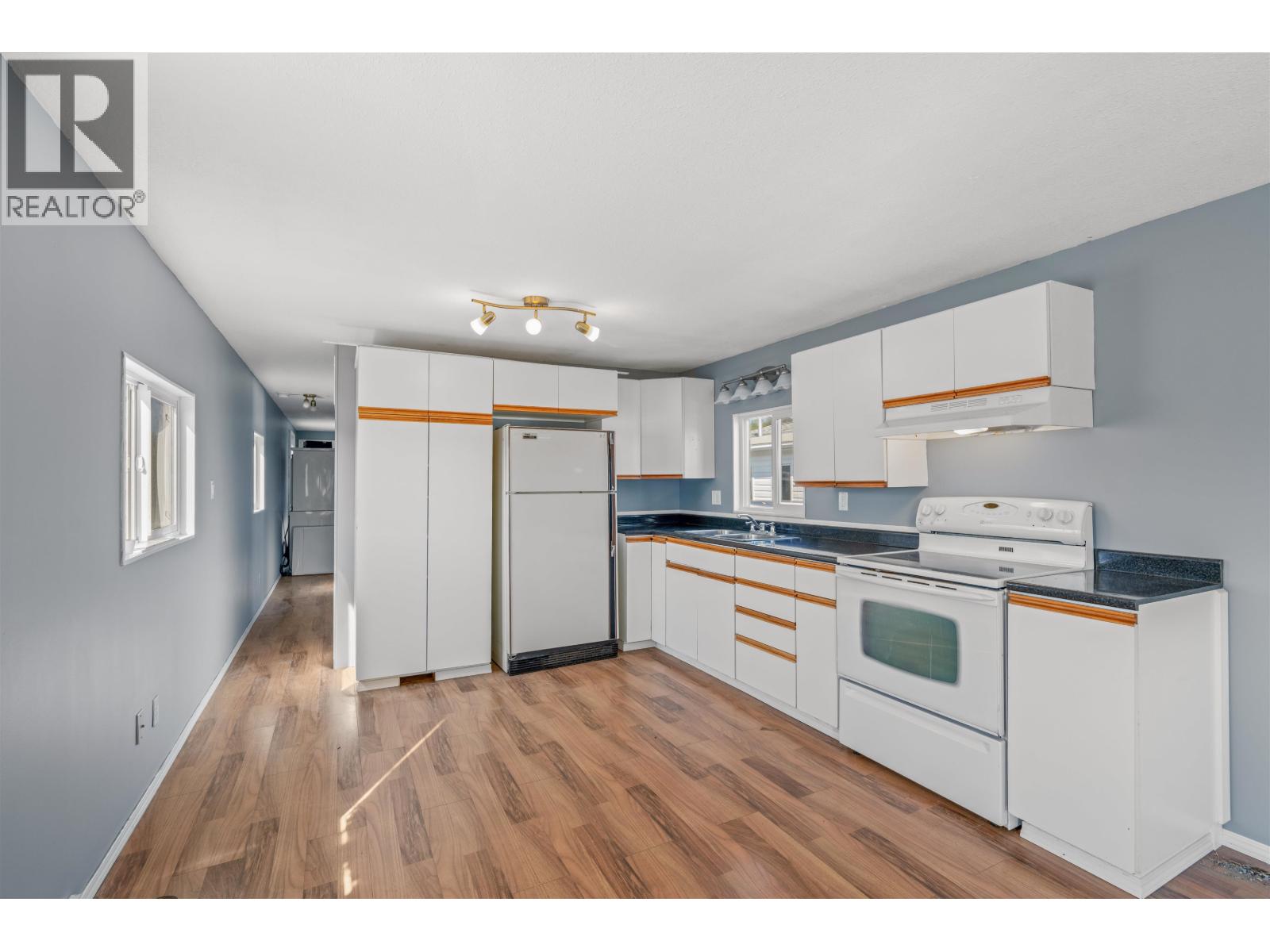 4 5988 Gauthier Road, Prince George, British Columbia  V2N 5M4 - Photo 3 - R3048271