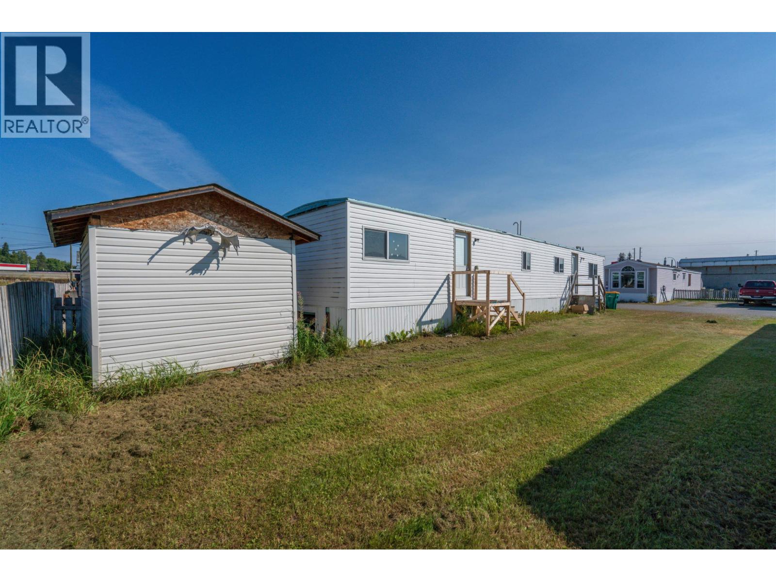 4 5988 Gauthier Road, Prince George, British Columbia  V2N 5M4 - Photo 8 - R3048271