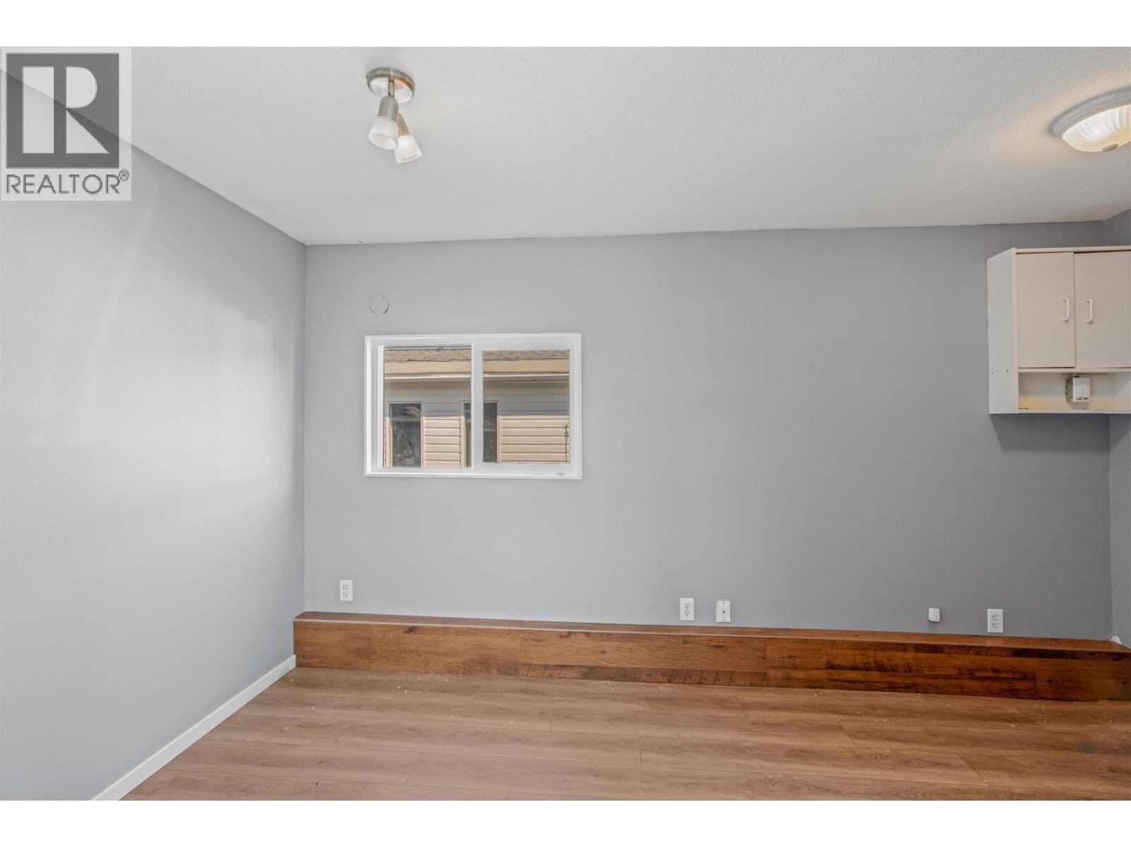 4 5988 Gauthier Road, Prince George, British Columbia  V2N 5M4 - Photo 4 - R3048271