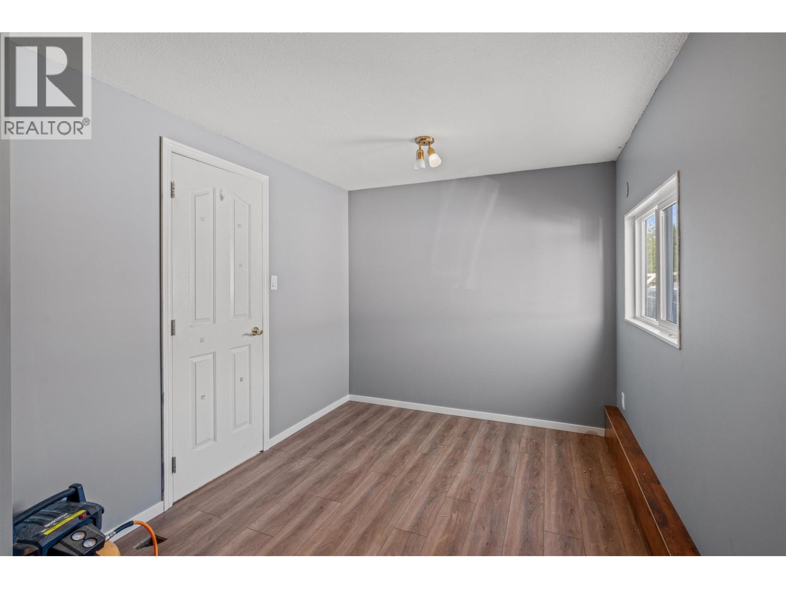 4 5988 Gauthier Road, Prince George, British Columbia  V2N 5M4 - Photo 5 - R3048271