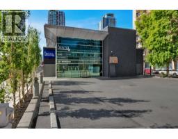 902 9 Avenue Sw Downtown Commercial Core, Calgary, Ca