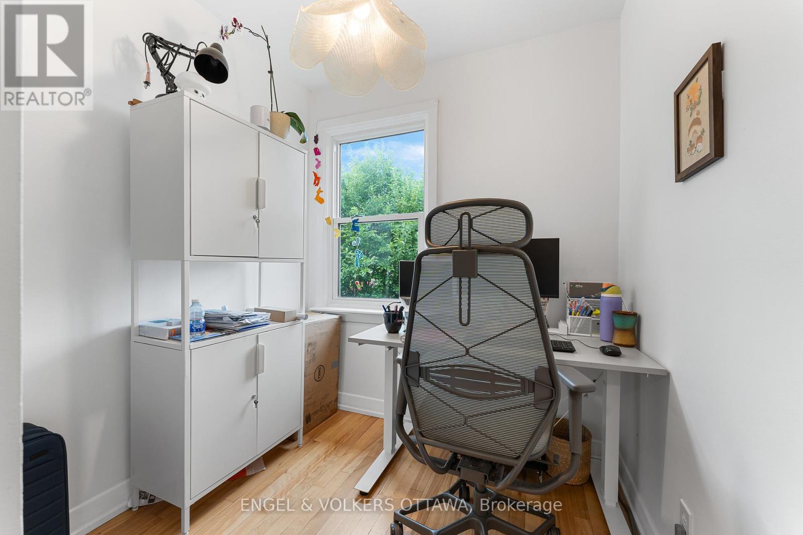 1236 Summerville Avenue, Ottawa, Ontario  K1Z 8G5 - Photo 15 - X12430842