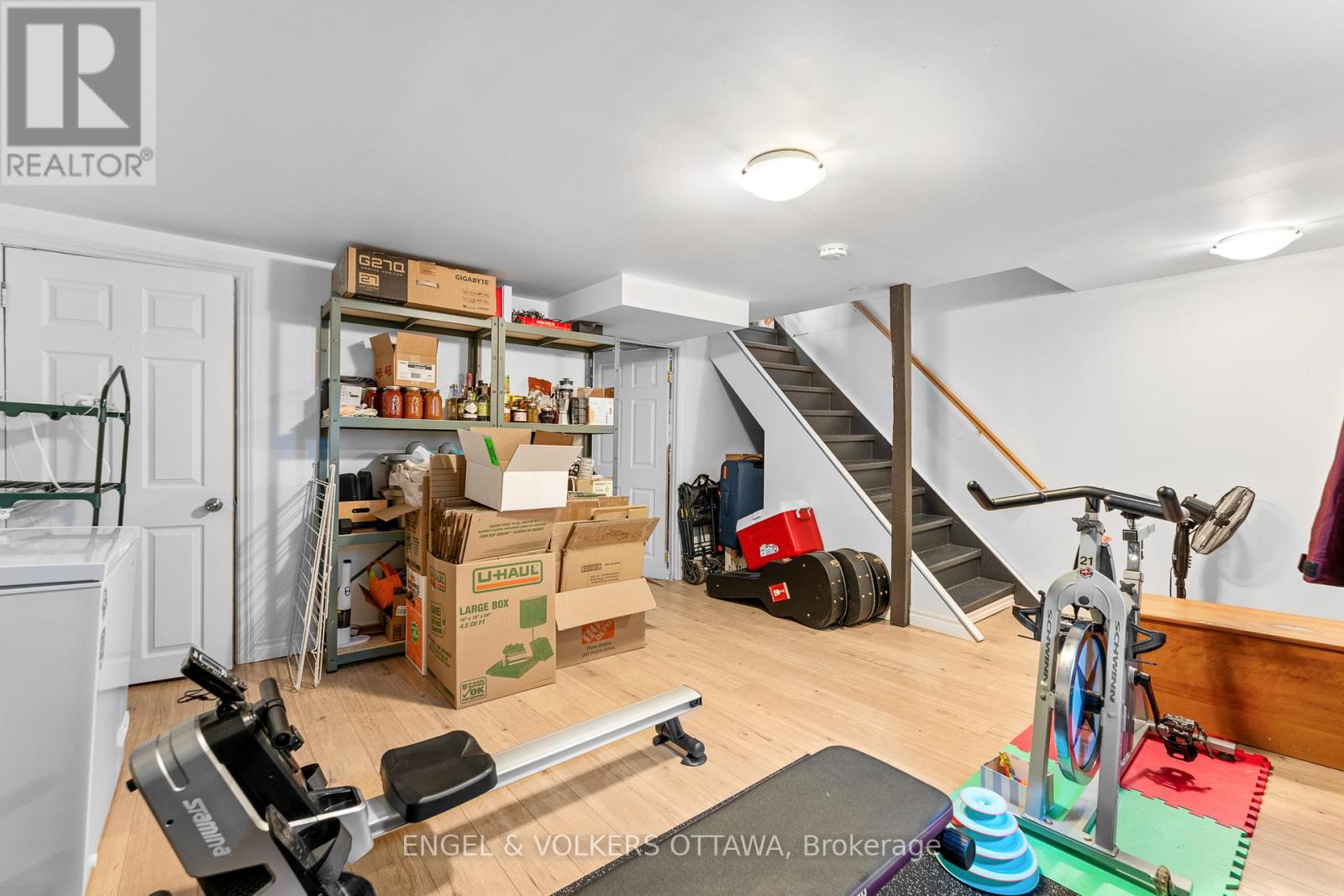 1236 Summerville Avenue, Ottawa, Ontario  K1Z 8G5 - Photo 18 - X12430842