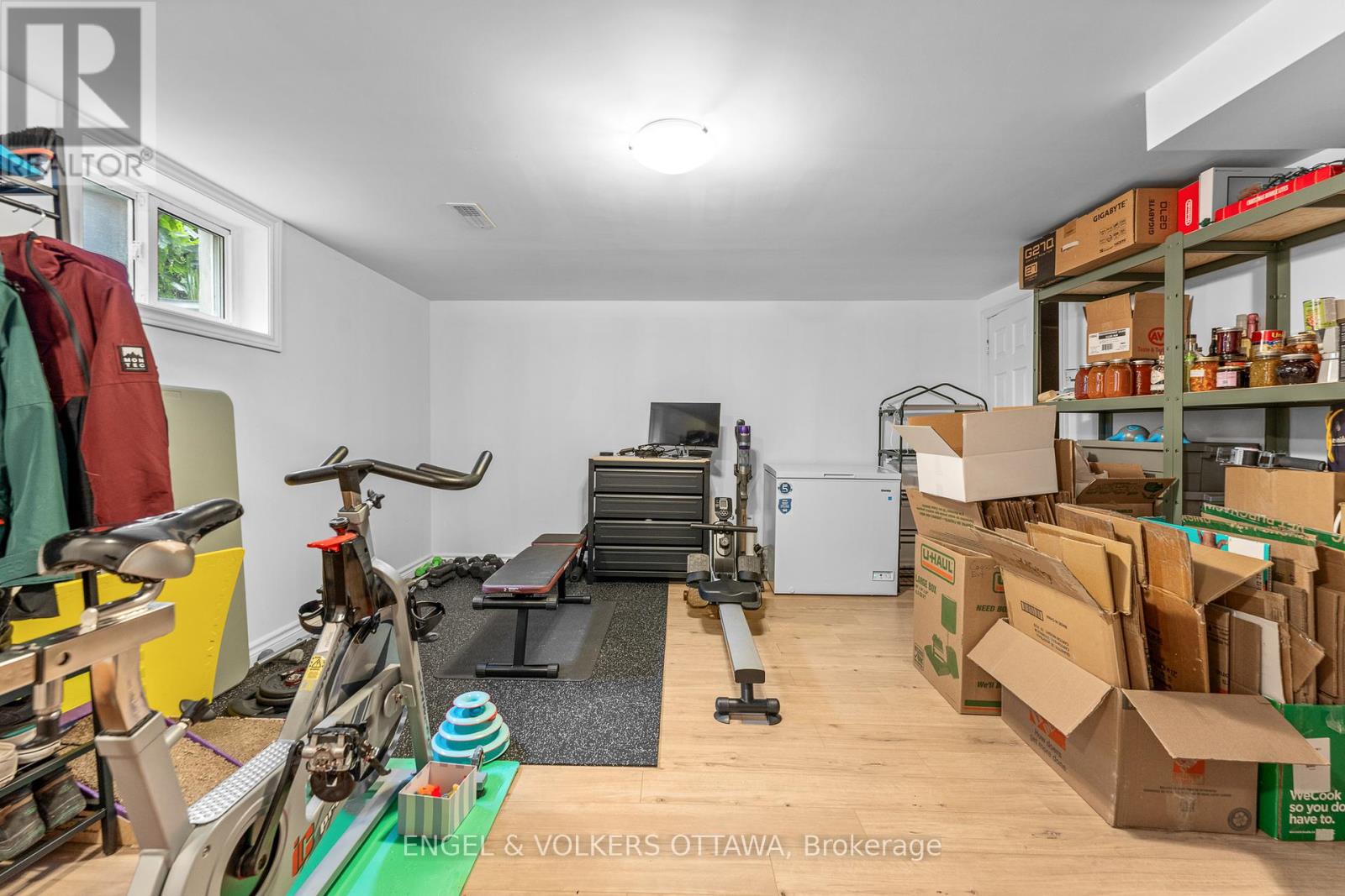 1236 Summerville Avenue, Ottawa, Ontario  K1Z 8G5 - Photo 19 - X12430842