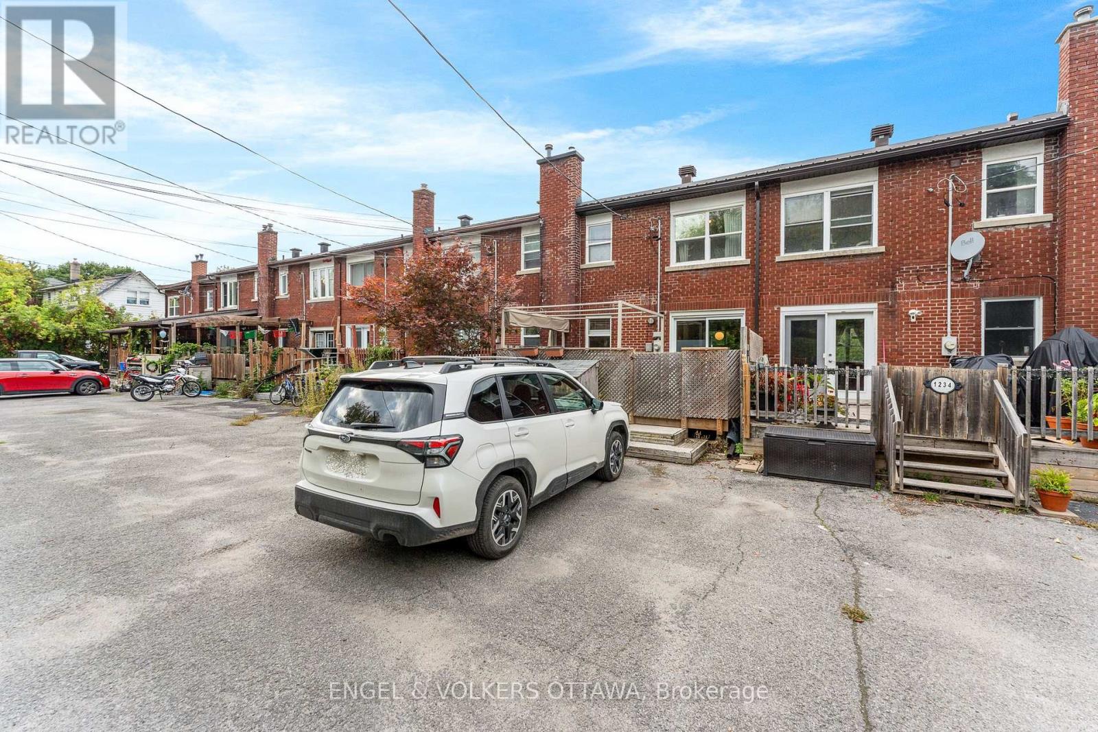 1236 Summerville Avenue, Ottawa, Ontario  K1Z 8G5 - Photo 23 - X12430842