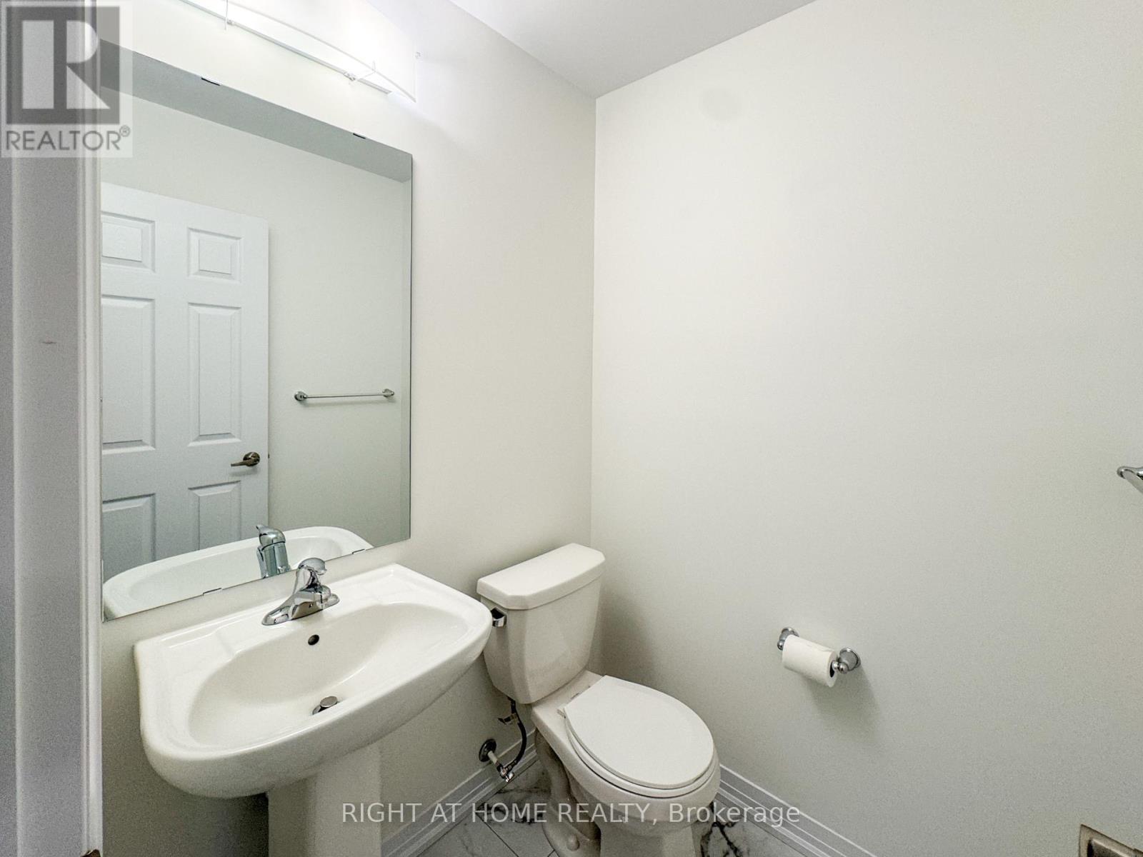 79 Brighton Lane, Thorold (Rolling Meadows), Ontario  L2V 0N8 - Photo 11 - X12430827