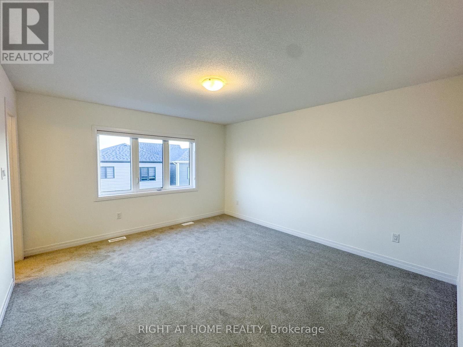 79 Brighton Lane, Thorold (Rolling Meadows), Ontario  L2V 0N8 - Photo 14 - X12430827
