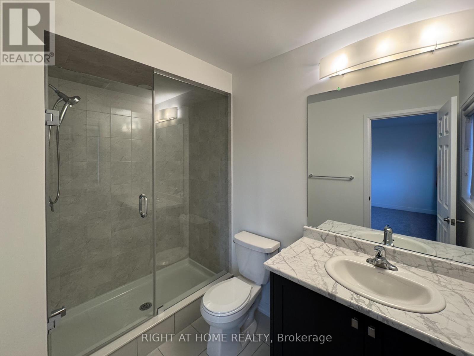 79 Brighton Lane, Thorold (Rolling Meadows), Ontario  L2V 0N8 - Photo 15 - X12430827