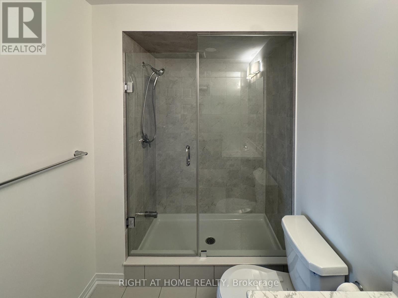 79 Brighton Lane, Thorold (Rolling Meadows), Ontario  L2V 0N8 - Photo 16 - X12430827