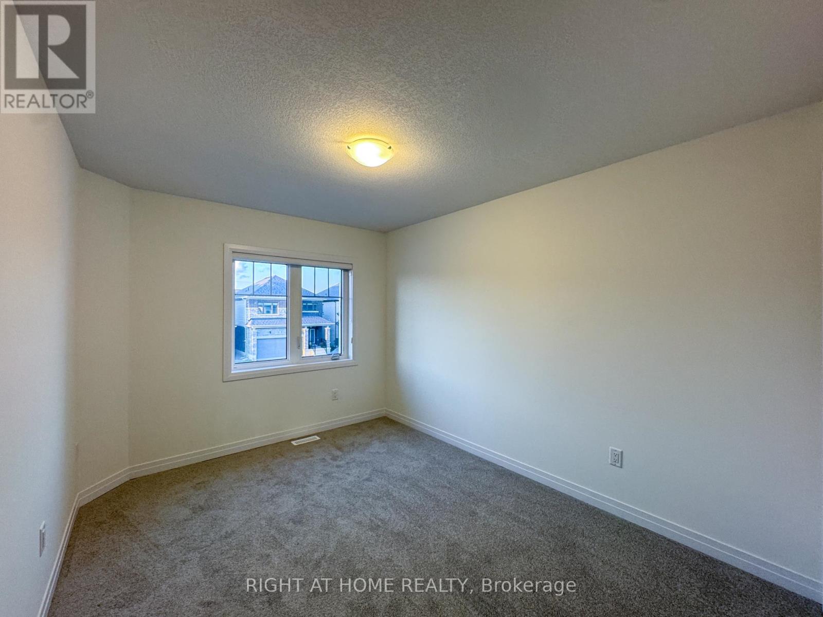 79 Brighton Lane, Thorold (Rolling Meadows), Ontario  L2V 0N8 - Photo 17 - X12430827