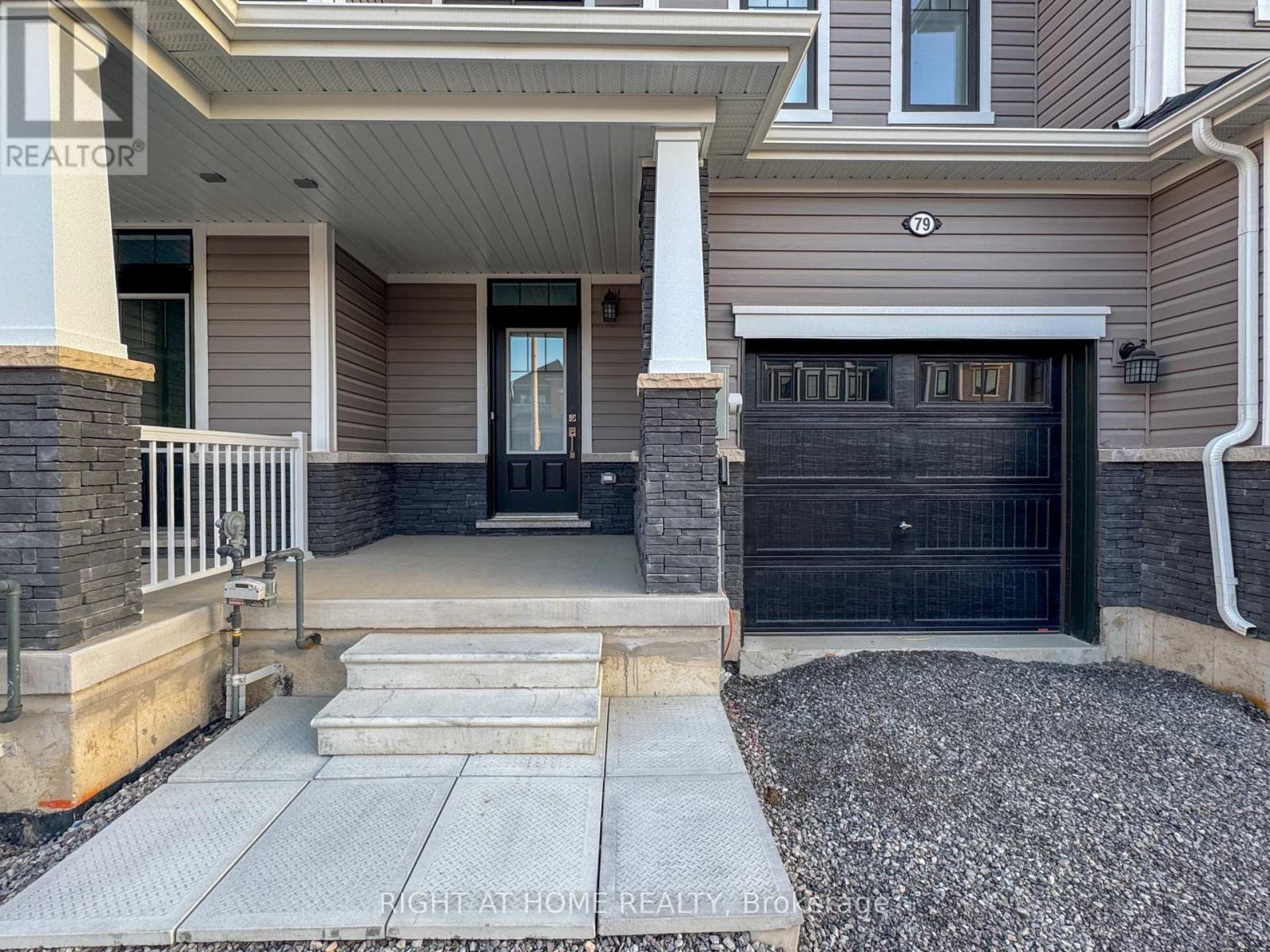 79 Brighton Lane, Thorold (Rolling Meadows), Ontario  L2V 0N8 - Photo 2 - X12430827