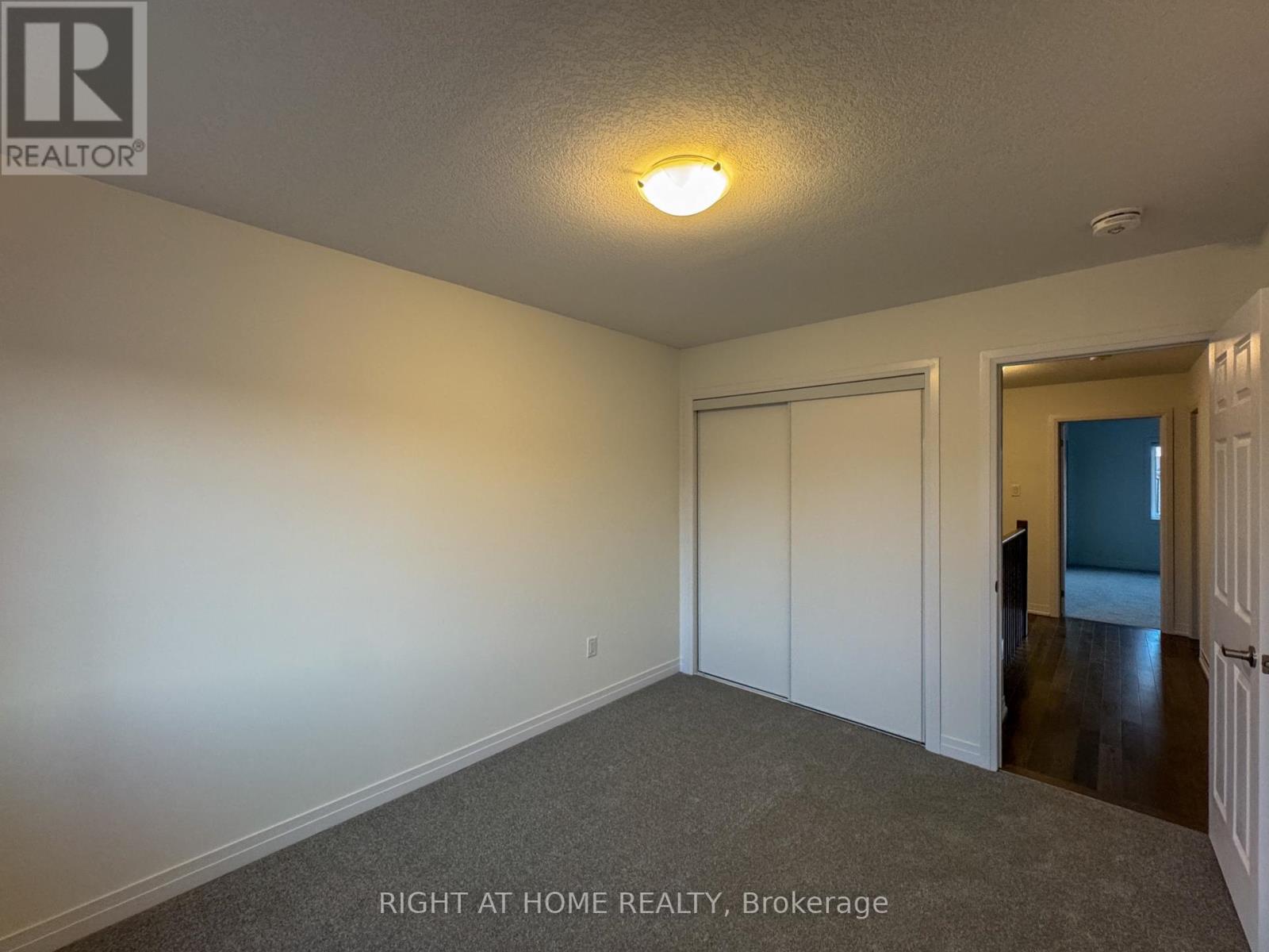 79 Brighton Lane, Thorold (Rolling Meadows), Ontario  L2V 0N8 - Photo 20 - X12430827