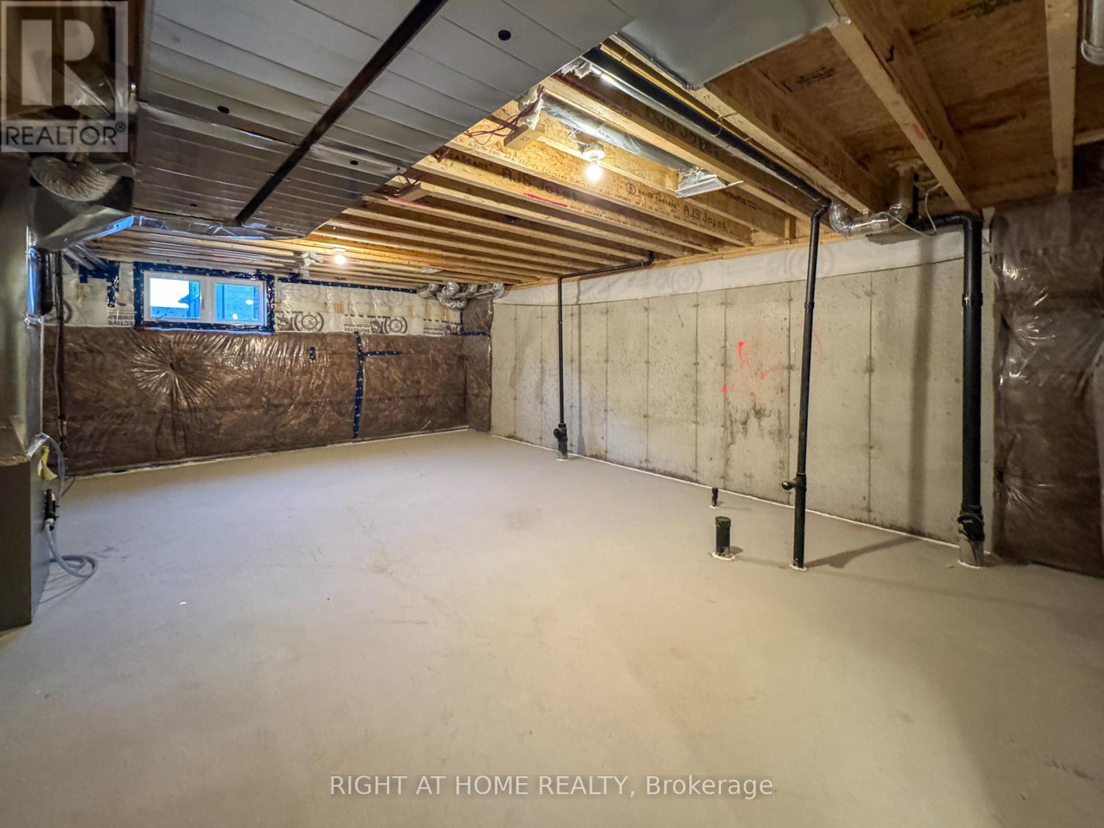79 Brighton Lane, Thorold (Rolling Meadows), Ontario  L2V 0N8 - Photo 23 - X12430827